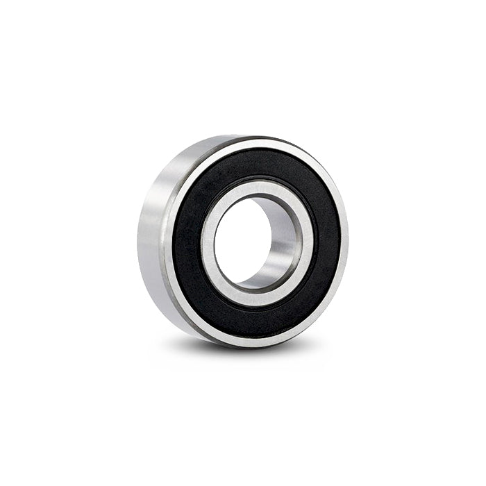 Derailleur Pulley Wheel Bearing