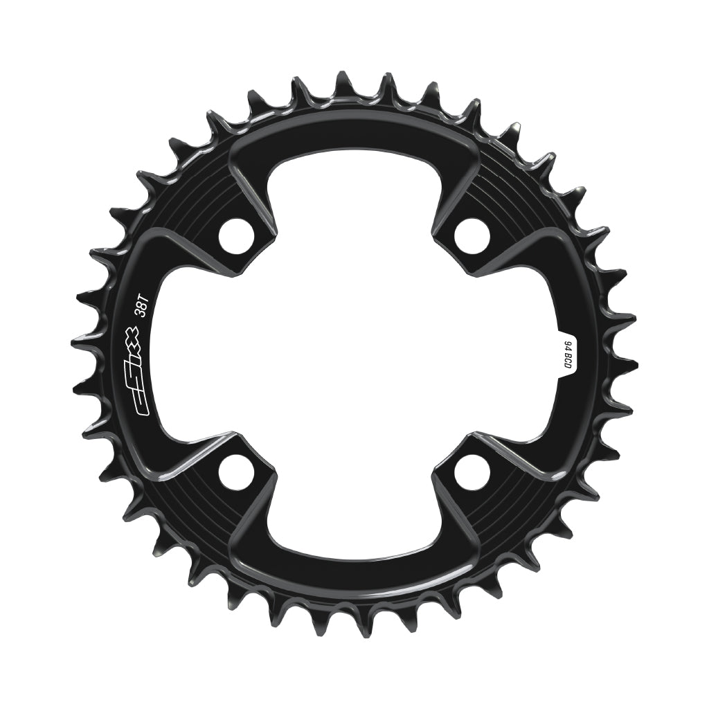 94bcd - 30t-38t - Round