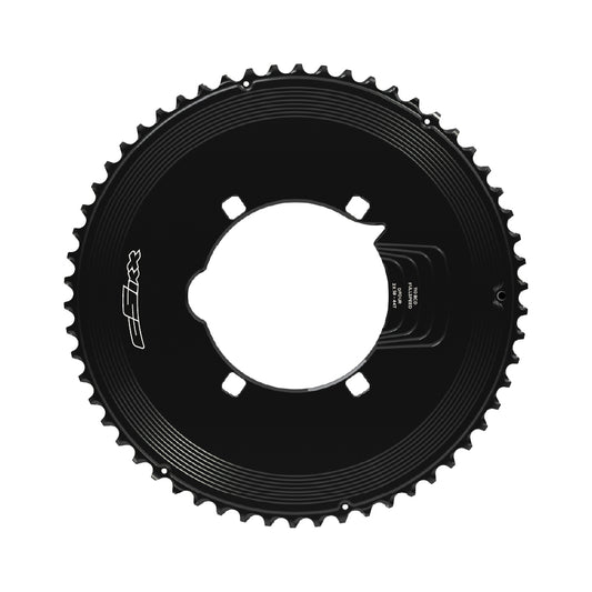 2x Shift Rings - 110bcd - Quarq D4