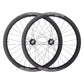 All-Road 45mm Wheelset
