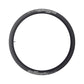 Gravel 45 Rim
