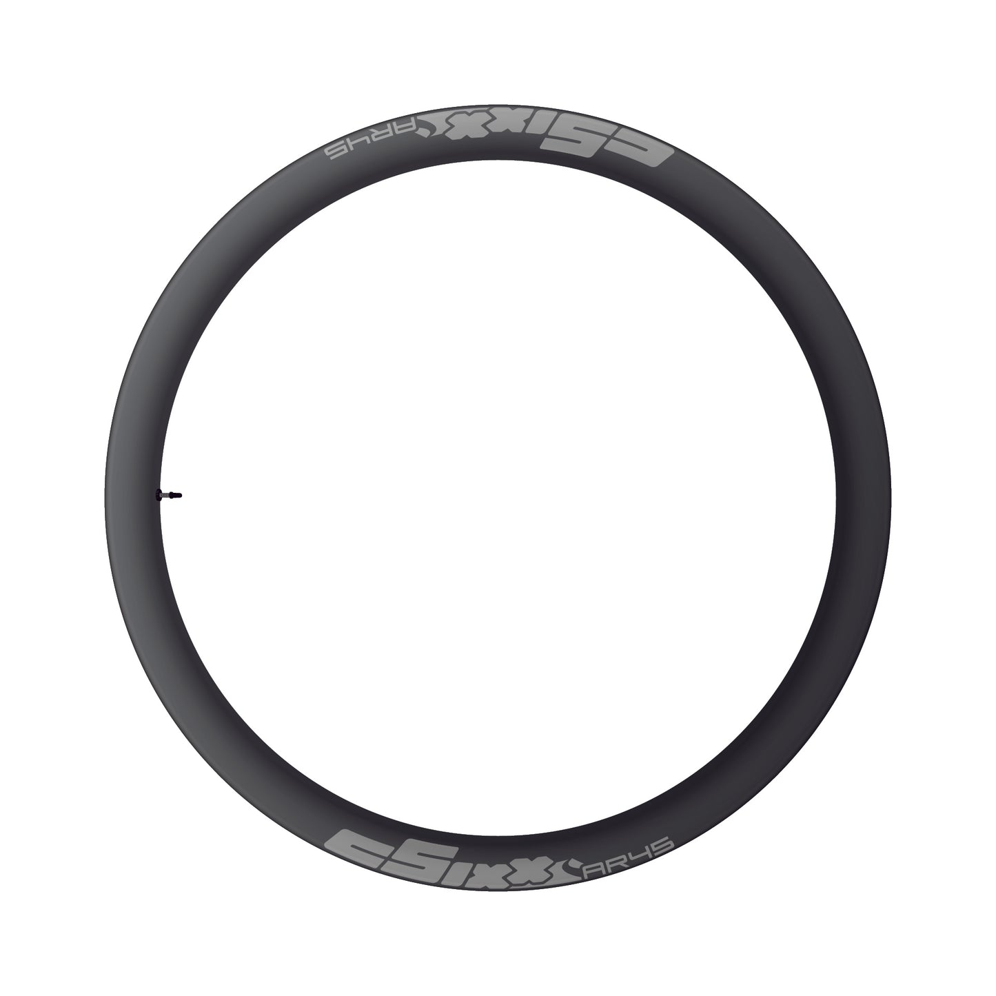 All-Road 45 Rim