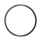 DHE Eseries Rim