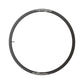 END 9series Rim