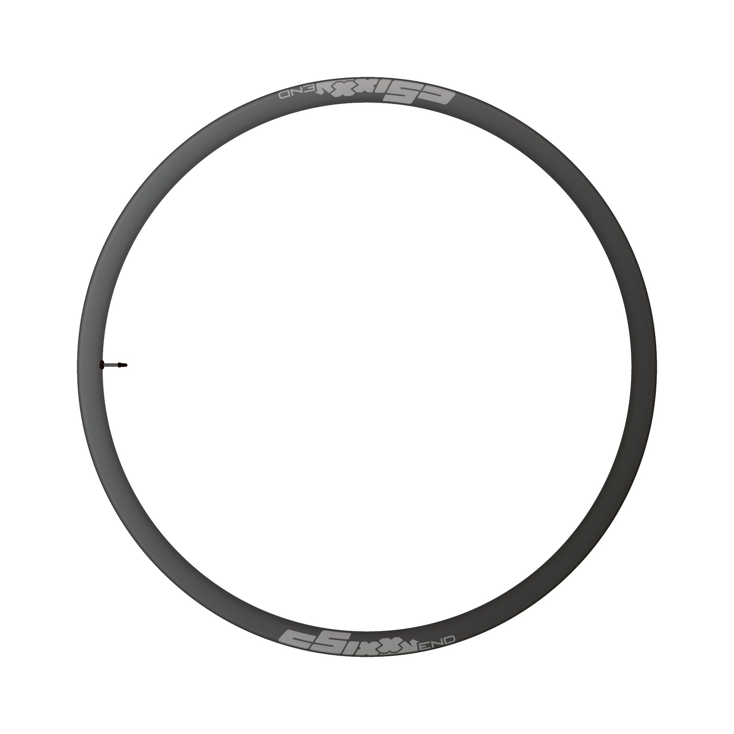 END 9series Rim