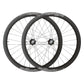 Gravel 45 Wheelset