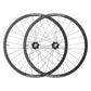 XCM 9series Wheelset