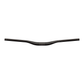 Riser HandleBar - Carbon Fiber - 35mm
