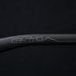 Riser HandleBar - Carbon Fiber - 35mm