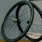 Gravel Bike Wheels, Gravel Racing Wheels, Csixx Gravel Wheels, Shop Gravel Wheelset, Road cycling gravel wheelset