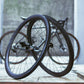 Gravel Bike Wheels, Gravel Racing Wheels, Csixx Gravel Wheels, Shop Gravel Wheelset, Road cycling gravel wheelset