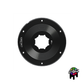 E-Ring - Brose Full Power
