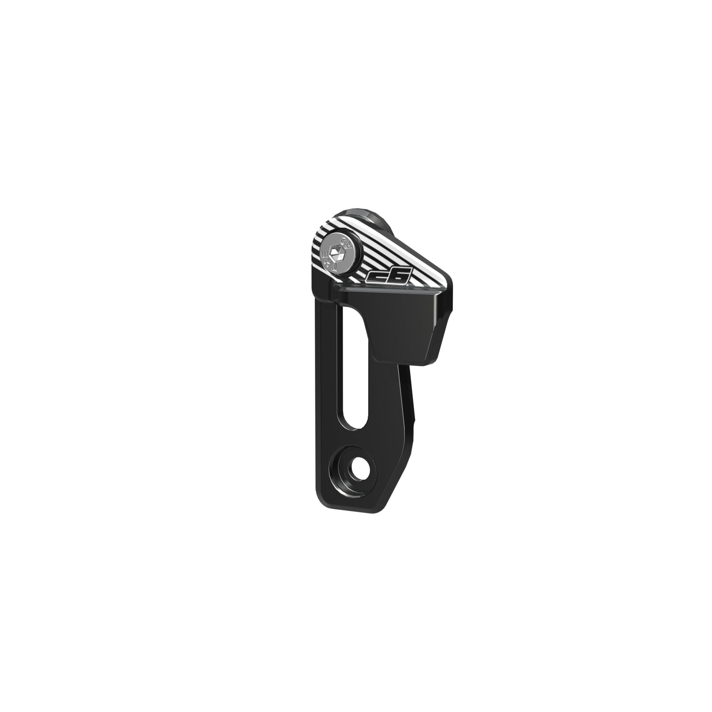Specialized Creo Guide - Chainguide