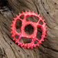 PinkSlip - Colorway