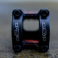 XCM Stem - 31.8mm