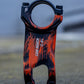 XCM Stem - 35mm