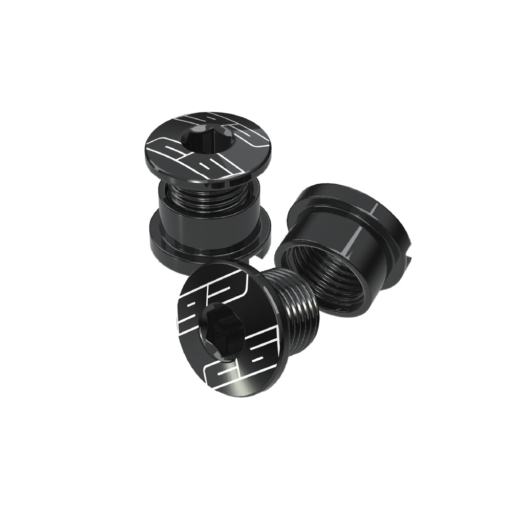 Chainring Bolt only