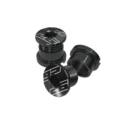 Chainring Bolt only