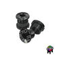 Chainring Bolt only