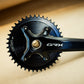 GRX Shimano SpeedRing Round