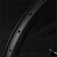 Gravel Wide 45 Wheelset