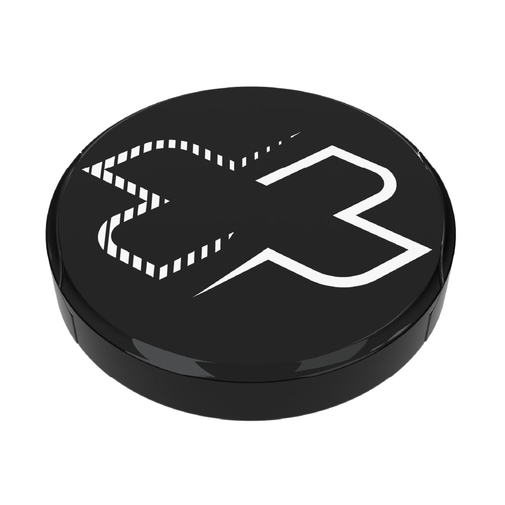 Top Cap - Magnetic - Quick Link