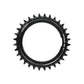 SRAM Threaded Ring