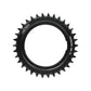SRAM Threaded Ring