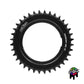 SRAM Threaded Ring