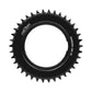 SRAM Threaded Ring