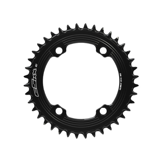 SRAM 110mm Asymmetric