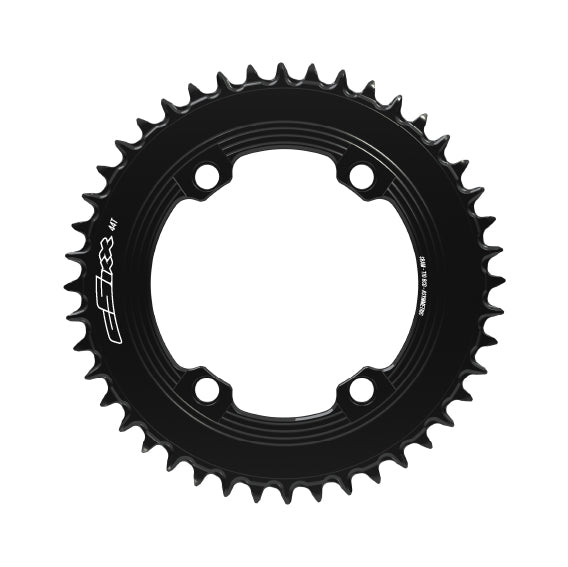 SRAM 110bcd 4Bolt Asymmetric - Round