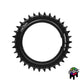 SRAM Threaded Ring