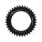 SRAM Threaded Ring