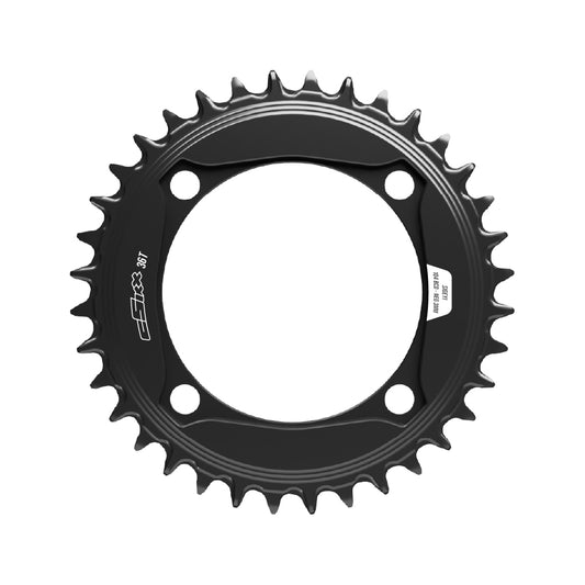 Sigeyi 104bcd - 34t-40t - Round