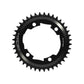 107 Spider Powermeter SpeedRing - 38t-54t - Round