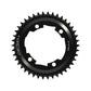 107 Spider Powermeter SpeedRing - 38t-54t - Round