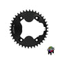 GRX Shimano SpeedRing Round