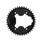 GRX Shimano SpeedRing Round
