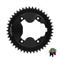 GRX Shimano SpeedRing Round
