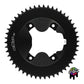 GRX Shimano SpeedRing Round