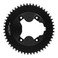 GRX Shimano SpeedRing Round
