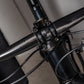 XCM Stem - 31.8mm