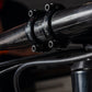 XCM Stem - 31.8mm