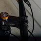 XCM Stem - 31.8mm