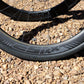 Gravel 45 Wheelset
