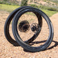 Gravel 45 Wheelset