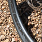 Gravel 45 Wheelset