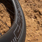 Gravel 45 Wheelset