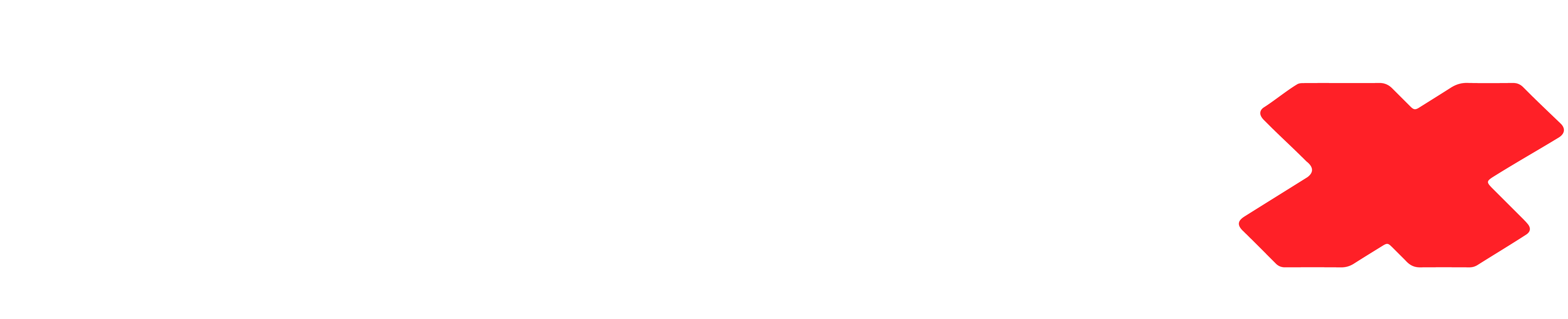 cSixx Components